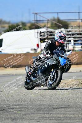 media/Apr-12-2025-TrackXperience (Sat) [[06d2a48708]]/Level 1/Session 2 (Turn 14 and Grid)/